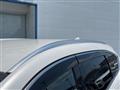 2023 Mazda CX-8