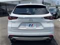 2023 Mazda CX-8