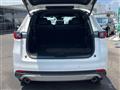 2023 Mazda CX-8