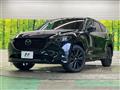 2023 Mazda CX-8