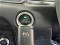 2023 Mazda CX-8