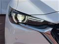 2018 Mazda CX-8