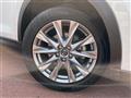 2018 Mazda CX-8