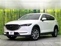 2018 Mazda CX-8