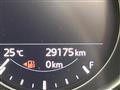 2018 Mazda CX-8