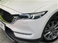 2018 Mazda CX-8