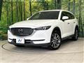 2019 Mazda CX-8