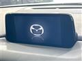 2019 Mazda CX-8