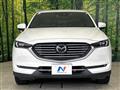 2019 Mazda CX-8