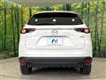 2019 Mazda CX-8