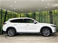 2019 Mazda CX-8