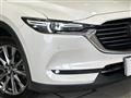 2019 Mazda CX-8