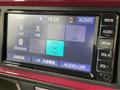 2020 Toyota Passo