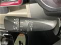 2020 Toyota Passo