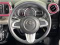 2020 Toyota Passo