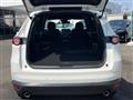 2021 Mazda CX-8