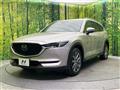2021 Mazda CX-8