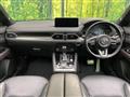 2021 Mazda CX-8