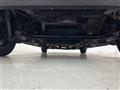 2017 Toyota Tank