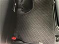 2017 Toyota Tank