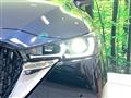 2023 Mazda CX-8