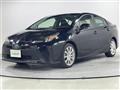 2021 Toyota Prius