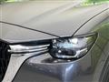 2023 Mazda Mazda Others