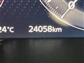 2023 Mazda Mazda Others