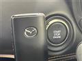 2023 Mazda Mazda Others