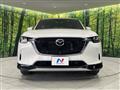 2023 Mazda Mazda Others