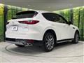 2023 Mazda Mazda Others