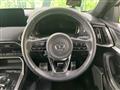 2023 Mazda Mazda Others