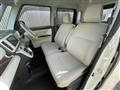 2021 Daihatsu Move Canbus