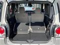 2021 Daihatsu Move Canbus