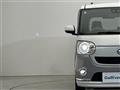 2021 Daihatsu Move Canbus