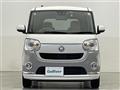 2021 Daihatsu Move Canbus