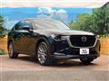 2023 Mazda Mazda Others