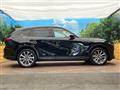 2023 Mazda Mazda Others