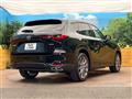 2023 Mazda Mazda Others