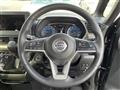 2022 Nissan ROOX