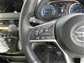 2022 Nissan ROOX