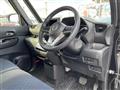 2022 Nissan ROOX