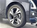 2022 Nissan ROOX