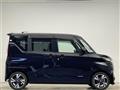 2022 Nissan ROOX