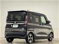 2022 Nissan ROOX