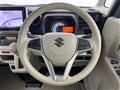 2020 Suzuki Spacia