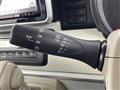 2020 Suzuki Spacia