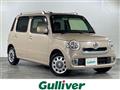 2016 Daihatsu MIRA COCOA