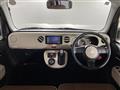2016 Daihatsu MIRA COCOA