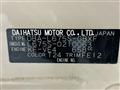 2016 Daihatsu MIRA COCOA